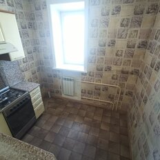 Квартира 53,7 м², 3-комнатная - изображение 2