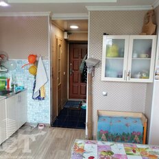 15 м², комната - изображение 3