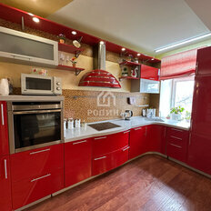 Квартира 71,8 м², 3-комнатная - изображение 1