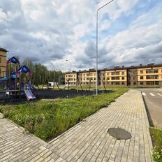 Квартира 42 м², 1-комнатная - изображение 3