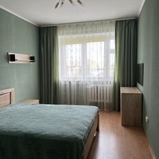 Квартира 80 м², 2-комнатная - изображение 1