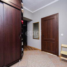 Квартира 63 м², 2-комнатная - изображение 2