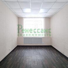 112 м², помещение свободного назначения - изображение 1