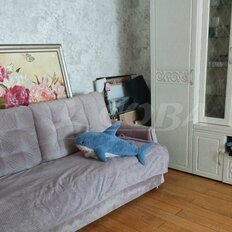 Квартира 30,1 м², 1-комнатная - изображение 5