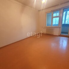 Квартира 63,5 м², 3-комнатная - изображение 1