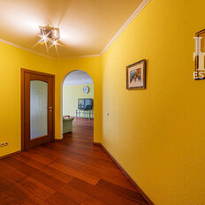 Квартира 145,3 м², 4-комнатная - изображение 3