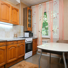 Квартира 62,5 м², 2-комнатная - изображение 5