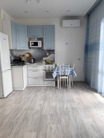 30,5 м², квартира-студия 21 000 ₽ в месяц - изображение 32