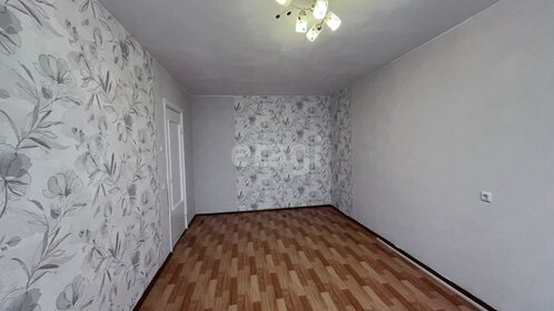 70 м², 2-комнатная квартира 15 000 ₽ в месяц - изображение 5