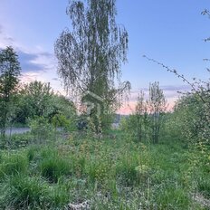 13,8 сотки, участок - изображение 1