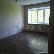 Квартира 43,5 м², 2-комнатная - изображение 2