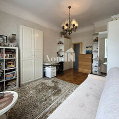 Квартира 58,5 м², 2-комнатная - изображение 4