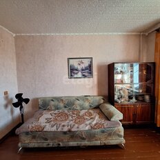 Квартира 51,1 м², 2-комнатная - изображение 5