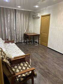 31,7 м², 2-комнатная квартира 12 000 ₽ в месяц - изображение 35