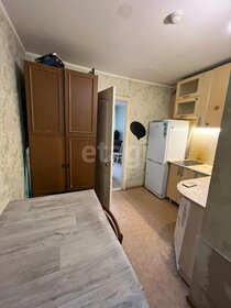 23 м², квартира-студия 2 300 000 ₽ - изображение 64