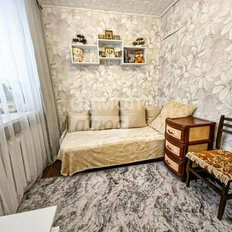 Квартира 18,4 м², студия - изображение 4