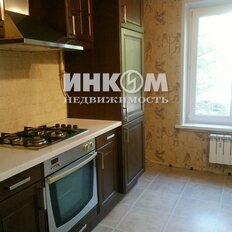 Квартира 60,4 м², 3-комнатная - изображение 2