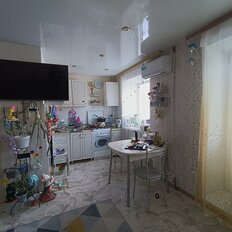 Квартира 47 м², 2-комнатная - изображение 2