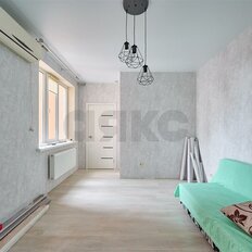 Квартира 69,9 м², 2-комнатная - изображение 3