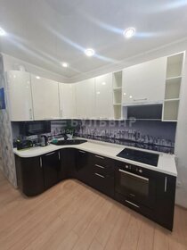 40 м², 1-комнатная квартира 26 000 ₽ в месяц - изображение 2