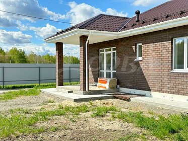 95 м² дом, 5 соток участок 8 700 000 ₽ - изображение 18