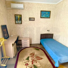 Квартира 62,2 м², 2-комнатная - изображение 4