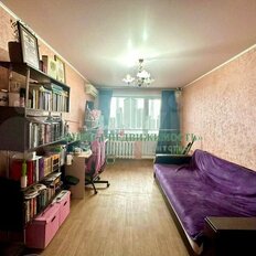 Квартира 29,4 м², 1-комнатная - изображение 2