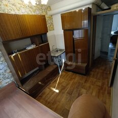 Квартира 58 м², 2-комнатная - изображение 3