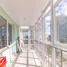 Квартира 63,9 м², 2-комнатная - изображение 5