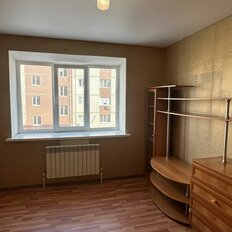 Квартира 32,1 м², 1-комнатная - изображение 3