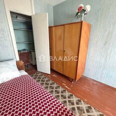 Квартира 43,2 м², 2-комнатная - изображение 4