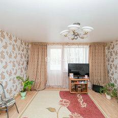 Квартира 74 м², 3-комнатная - изображение 4