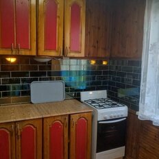 Квартира 57 м², 2-комнатная - изображение 2