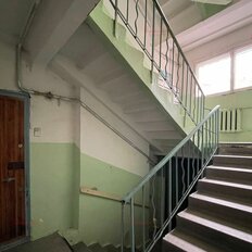 Квартира 27,5 м², 1-комнатная - изображение 2