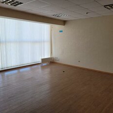 535 м², офис - изображение 4