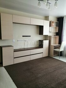 80 м², 3-комнатная квартира 35 000 ₽ в месяц - изображение 10