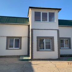дом + 9,8 сотки, участок - изображение 2