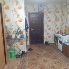 Квартира 17,5 м², студия - изображение 2