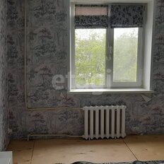 Квартира 45,7 м², 2-комнатная - изображение 2