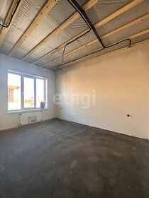 130 м² дом, 4,5 сотки участок 10 600 000 ₽ - изображение 20