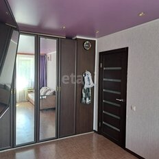 Квартира 43,9 м², 2-комнатная - изображение 3