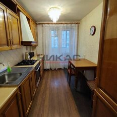 Квартира 50 м², 2-комнатная - изображение 5