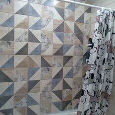 Квартира 68,3 м², 2-комнатная - изображение 1