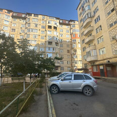 Квартира 65 м², 2-комнатная - изображение 1