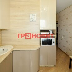 Квартира 52,1 м², 2-комнатная - изображение 2