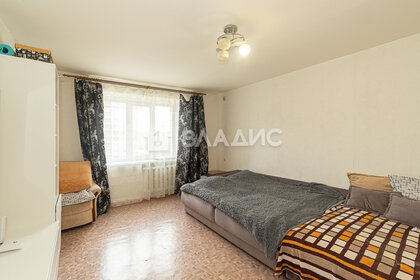 5,5 м², юридический адрес 4 500 ₽ в месяц - изображение 5