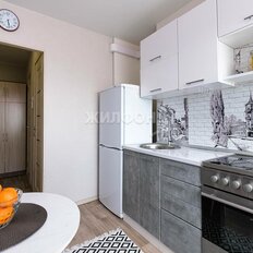 Квартира 42,9 м², 2-комнатная - изображение 2