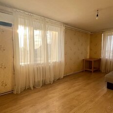 Квартира 70,2 м², 3-комнатная - изображение 2