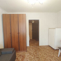 Квартира 18 м², 1-комнатная - изображение 3