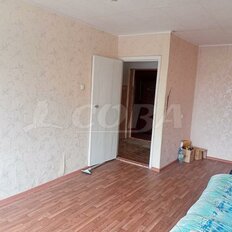 Квартира 36,1 м², 1-комнатная - изображение 3